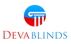 Blinds Eastbourne